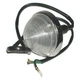 Goodmark Driver or Passenger Side Replacement Turn Signal/Parking Light