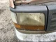 Passenger Corner/Park Light From 8501 GVW Fits 92-97 FORD F250 PICKUP 104787610