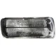 For Chevy Camaro Turn Signal Light 1985-1992 Passenger Side Clear Lens GM2521165