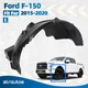 For 2015-2020 Ford F-150 New Fender Liner Front Left Side FL3Z16103C