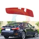 For Lexus ES 2013-2018 Right Side Rear Bumper Lower Reflector 81910-30040