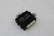 2015-2024 LEXUS RC300 RC350 RIGHT SIDE OUTER MIRROR CONTROL MODULE UNIT OEM