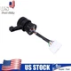 Combination Light Switch For Kubota B1550 B1750 B2150 L2501 L2800 TC520-55210