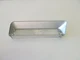 Vintage Parking Turn Signal Clear Lens for 1966 Buick (Guide 45 SAE DP 66)