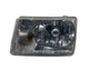 2007 Ford Ranger OEM Driver Left Headlight Lamp Assembly 6L5Z13008BA 2001-2011
