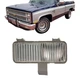 For Chevrolet C10 20 30 GMC K1500 2500 Parking Turn Signal Light Lamp Driver