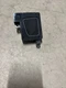 2006-2007 Subaru Tribeca Left Information Security Display Screen OEM 85271XA00A