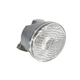 Genuine OEM Mopar Driver Left Park & Turn Signal Lamp for Jeep Wrangler 14-17