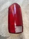 Tail Light Fits 92-96 Ford Bronco F-150 Left Driver Side Tail Lamp Assembly