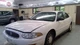 Used Front Bumper Assembly Front fits: 2002 Buick Lesabre Limited Base Front Gra