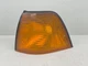 Genuine BMW 3 Series E36 Turn Signal Indicator Light Left Orange 1387043 #A15