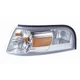 Fits 2006-2011 Mercury Grand Marquis 116-3341