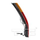 TYC 11-6045-00 Tail Light Assembly For 02-04 Honda CR-V