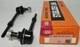 TOYOTA GENUINE Land Cruiser REAR SWAY BAR END LINKS R&L SET 48830-60030