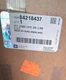 84218437 Driver Side Turn Signal Lamp Light 2003-2025 Chevy Express GMC Savana