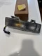 New GM 5974377 LH Parking Light Lamp 1987-1996 Corsica Beretta New GM 5974377 LH Parking Light Lamp 1987-1996 Corsica Beretta