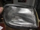 NI2521112 Fits 1995-1996 Nissan Maxima Passenger Side Parking Light Bulb Incl.