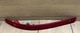 OEM 2014-2015 Kia Optima Bumper Rear Reflector Left OEM 92406-2T500