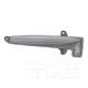 Tyc 12-5434-00-9 Capa Certified Daytime Running Light Assembly