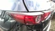 Driver Tail Light Quarter Panel Mounted LED Fits 17-21 MAZDA CX-5 29811331