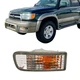 For 1999 2000 2001 2002 Toyota 4Runner Turn Signal Light With Bulb Driver Side