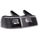 Headlight Assembly RH/Pass Fits Chevrolet Express 1500 GMC Savana 3500