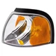 DEPO Driver Side Signal Light For 2001-2010 Mazda B Series Trucks MA2520119