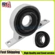 Fit For BMW 5 6 Series 545i 550i 645Ci 650i N62 Propshaft Center Support Bearing