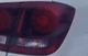 2014-2020 Dodge Journey Passenger RH LED Quarter Mounted Tail Light Lamp OEM LKQ