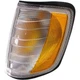 For Mercedes-Benz E300 Park / Signal Light 1995 Driver Side MB2520105