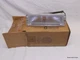NOS MoPar 1967 1968 Plymouth Fury Sport Fury VIP Right Park Lamp assy  2853834