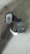 Passenger Corner/Park Light Fog-driving Fits 95-00 MAZDA MILLENIA 1292178