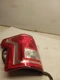 Driver Tail Light Styleside LED Fits 15-17 FORD F150 PICKUP 4010837