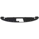 Fits 2011-2015 Ford Explorer  Front Grille Upper Bracket