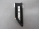 2010 2011 2012 2013 KIA SOUL RIGHT SIDE FENDER MARKER LIGHT