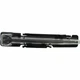 For Ford Taurus 2010-2019 Parking Light Assembly Passenger Side | CAPA