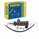 MOOG Steering Idler Arm Bracket Assembly for 2002-2006 Chevrolet Avalanche cw