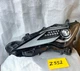 2019-2022 LEXUS RC RC300 RC350 LEFT SINGLE BEAM LED HEADLIGHT