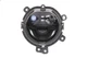 HELLA 2PT 011 748-071 Position Light for MINI MINI (F56) 1.2 2014-2017