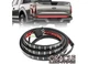 Oracle Lighting 3825-504 60" Double Row LED Truck Tailgate Light Bar