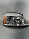 2004 2007 FORD FREESTAR RIGHT PASSENGER SIDE HEADLIGHT HALOGEN AFTERMARKET