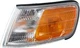 Corner Parking Turn Signal Light Lamp Driver Side Left For 1994-97 Honda Accord