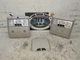 LAND ROVER DISCOVERY 4 ROOF INTERIOR LIGHT SET XDE500420 5H2213704