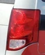 2011-2020 Dodge Caravan RH Passenger Tail Light Lamp OEM