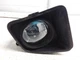 Passenger Corner/Park Light Fog-driving LED Fits 15-19 LEXUS RX350 892632
