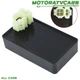ALL-CARB 1988-1989 CDI BOX 30410-HA7-650 For Honda FourTrax Foreman 350 TRX350D