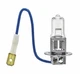 Hella H3 100W  BULBS