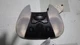 03 MERCEDES SL500 Overhead Console Roof Dome Light Lamp A2308200001