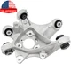 For Tesla Model 3 17-23 Rear Driver Left Steering Knuckle New OEM 1044411-00-G