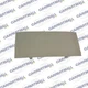 2011-2017 Buick Regal Verano Interior Overhead Light Cover Cap Trim 13221338 OEM